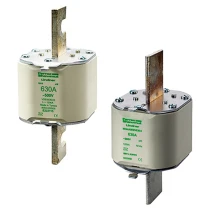 V222865 - NH4AM50V800-8