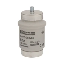 V216609 - DIVGG50V80