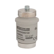 M217637 - DIVGG50V100