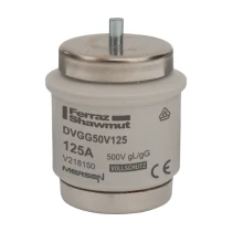 V218150 - DVGG50V125