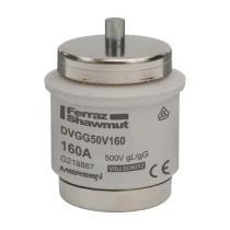 G218667 - DVGG50V160