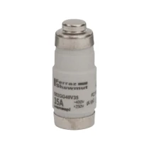 R219826 - D02GG40V35