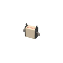 S1200570 - NH00AD45