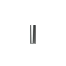L228032 - 14AD44V-N