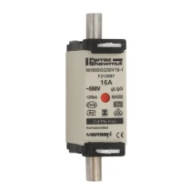 F213997 - NH000GG50V16-1