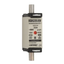 G201187 - NH000GG50V35-1