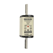 L223018 - NH2GG50V35-1
