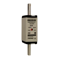 W215690 - NH0GG50V35-1
