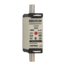 C222849 - NH000GG50V50-1