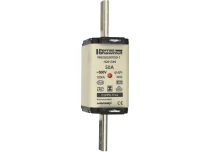 H201349 - NH2GG50V50-1