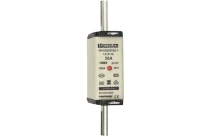 L212116 - NH1GG50V50-1