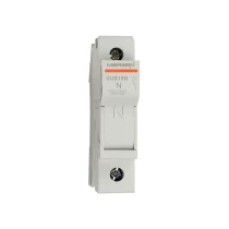 H1062722 - CUS10N