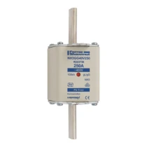 R223736 - NH3GG40V250