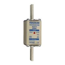 M223732 - NH2GG40V250