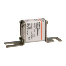 R330042 - DN000UB69V315