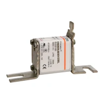 B330189 - DN000UB50V350L
