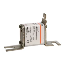 F330193 - DN000UB50V400L