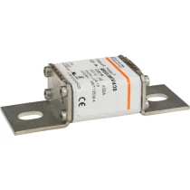 G330194 - BS000UB50V400