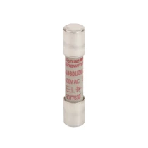Q077639 - A060UD0.500T13