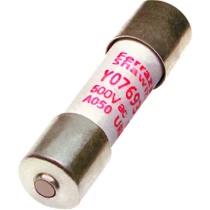 P076925 - A050URD1T13I