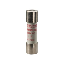 J077633 - A060UD0.125T13