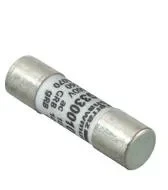 R076927 - A050URD3T13I