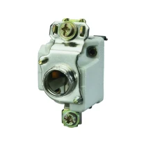 J200660 - 01720.150000