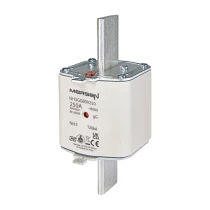 S1204181 - NH3GG80V250