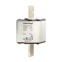 T1204182 - NH3GG80V315