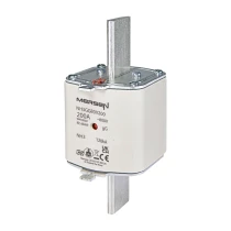 R1204180 - NH3GG80V200