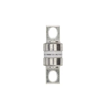 Y085558 - BS17UZ25V100