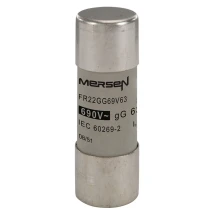 Y215646 - FR22GG69V63
