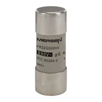 H219772 - FR22GG69V4