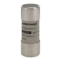 J201304 - FR22GG69V12