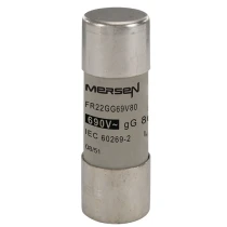 Q217180 - FR22GG69V80