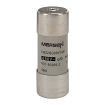 L219775 - FR22GG69V16P