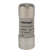 F216159 - FR22GG50V80P