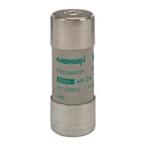 J216162 - FR22AM69V2P