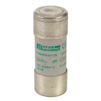 J218209 - FR22AM50V125