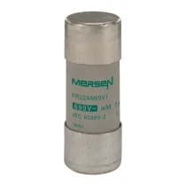M219776 - FR22AM69V1