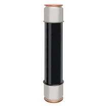 9F62DCC125