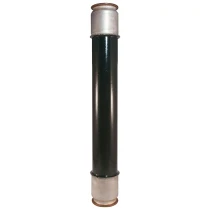 9F62HCC020