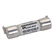 MEV55C30/50-P