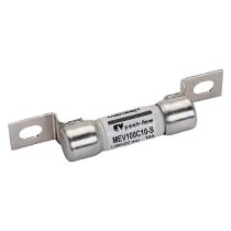 MEV100C10-S - MEV100C10-S