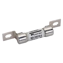 MEV100C30-S - MEV100C30-S