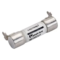 MEV55C6-P