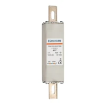 J1068634 - 15NH1XLGBAT50B