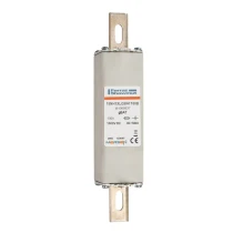 M1068637 - 15NH1XLGBAT100B