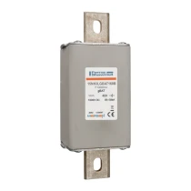 F1068654 - 15NH3LGBAT160B