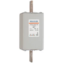 Z1068648 - 15NH3LGBAT160